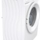 Gorenje WNEI64SBDPS lavatrice Caricamento frontale 6 kg 1400 Giri/min Bianco 16