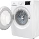 Gorenje WNEI84ADPS lavatrice Caricamento frontale 8 kg 1400 Giri/min Bianco 4