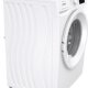 Gorenje WNEI84ADPS lavatrice Caricamento frontale 8 kg 1400 Giri/min Bianco 6