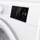 Gorenje WNEI84ADPS lavatrice Caricamento frontale 8 kg 1400 Giri/min Bianco 9