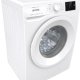 Gorenje WNEI84ADPS lavatrice Caricamento frontale 8 kg 1400 Giri/min Bianco 10