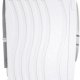 Gorenje WNEI84ADPS lavatrice Caricamento frontale 8 kg 1400 Giri/min Bianco 11