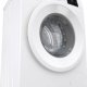 Gorenje WNEI84ADPS lavatrice Caricamento frontale 8 kg 1400 Giri/min Bianco 15