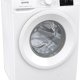 Gorenje WNEI84ADPS lavatrice Caricamento frontale 8 kg 1400 Giri/min Bianco 17