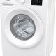Gorenje WNEI84ADPS lavatrice Caricamento frontale 8 kg 1400 Giri/min Bianco 18