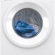 Gorenje WNEI84ADPS lavatrice Caricamento frontale 8 kg 1400 Giri/min Bianco 20