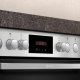 Neff EX4P set di elettrodomestici da cucina Ceramica Forno elettrico 3