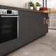 Neff EX3 set di elettrodomestici da cucina Piano cottura a induzione Forno elettrico 5
