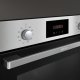 Neff BX48P set di elettrodomestici da cucina Piano cottura a induzione Forno elettrico 3