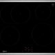 Neff EX4I set di elettrodomestici da cucina Piano cottura a induzione Forno elettrico 6