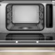 Neff C24DR1XN0 forno a vapore Piccolo Acciaio inox Touch 4