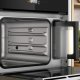 Neff C24DR1XN0 forno a vapore Piccolo Acciaio inox Touch 6