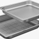 Neff C24DR1XN0 forno a vapore Piccolo Acciaio inox Touch 8