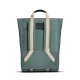 Native Union BACKPACK-GRN zaino Zaino casual Verde Tessuto, Polietilene tereftalato (PET), Plastica riciclata 4