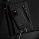 Native Union Belt Duo cavo per cellulare Verde 1,5 m USB C USB C/Lightning 4