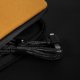 Native Union Belt Duo cavo per cellulare Verde 1,5 m USB C USB C/Lightning 9
