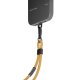 Native Union SLING-UNI-KFT-RP2 accessorio per custodia del telefono cellulare 3