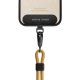 Native Union SLING-UNI-KFT-RP2 accessorio per custodia del telefono cellulare 4