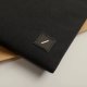 Native Union STOW-LT-MBS-SLG-16 borsa per laptop 40,6 cm (16
