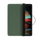 Native Union FOLIO-GRN-13 custodia per tablet 32,8 cm (12.9