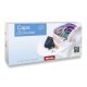 Miele WA CBO 0602 L Lavaggio in lavatrice Smacchiatore 35 ml 3