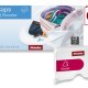 Miele WA CBO 0602 L Lavaggio in lavatrice Smacchiatore 35 ml 4