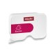 Miele WA CBO 0602 L Lavaggio in lavatrice Smacchiatore 35 ml 5