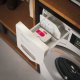 Miele WA CBO 0602 L Lavaggio in lavatrice Smacchiatore 35 ml 6