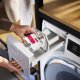 Miele WA CBO 0602 L Lavaggio in lavatrice Smacchiatore 35 ml 7