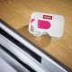 Miele WA CBO 0602 L Lavaggio in lavatrice Smacchiatore 35 ml 9