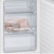 Siemens iQ500 KG36E4LCA frigorifero con congelatore Libera installazione 307 L C Acciaio inox 4