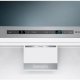 Siemens iQ500 KG36E4LCA frigorifero con congelatore Libera installazione 307 L C Acciaio inox 7