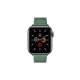 Native Union (Re)Classic Cinturino per orologio 4