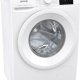 Gorenje WNEI64SBDPS lavatrice Caricamento frontale 6 kg 1400 Giri/min Bianco 3