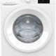 Gorenje WNEI64SBDPS lavatrice Caricamento frontale 6 kg 1400 Giri/min Bianco 4