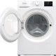 Gorenje WNEI64SBDPS lavatrice Caricamento frontale 6 kg 1400 Giri/min Bianco 5