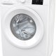 Gorenje WNEI64SBDPS lavatrice Caricamento frontale 6 kg 1400 Giri/min Bianco 7