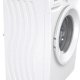 Gorenje WNEI64SBDPS lavatrice Caricamento frontale 6 kg 1400 Giri/min Bianco 11