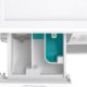 Gorenje WNEI64SBDPS lavatrice Caricamento frontale 6 kg 1400 Giri/min Bianco 14