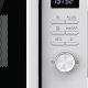 Gorenje MO20A3WH Bianco Solo microonde Superficie piana 20 L 800 W 13