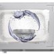 Gorenje MO20A3WH Bianco Solo microonde Superficie piana 20 L 800 W 15