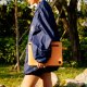 Native Union Ultralight Sleeve 35,6 cm (14