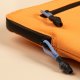 Native Union Ultralight Sleeve 35,6 cm (14