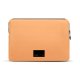 Native Union Ultralight Sleeve 40,6 cm (16