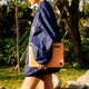 Native Union Ultralight Sleeve 40,6 cm (16