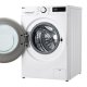 LG F4WR511S0W lavatrice Caricamento frontale 11 kg 1400 Giri/min Bianco 12