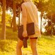 Native Union Ultralight Sleeve 35,6 cm (14