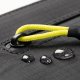 Native Union Ultralight Sleeve 35,6 cm (14