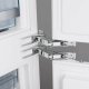 Gorenje NRKI2181E1 Da incasso 248 L F Bianco 6