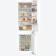 Gorenje NRKI2181E1 Da incasso 248 L F Bianco 7